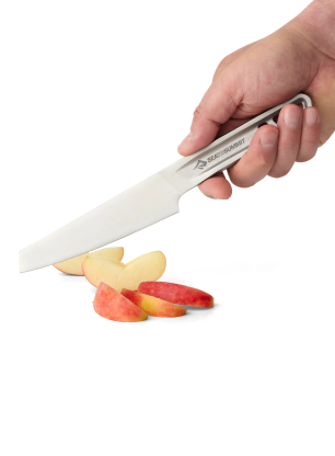 Туристически нож Sea to Summit Detour Stainless Steel Kitchen Knife