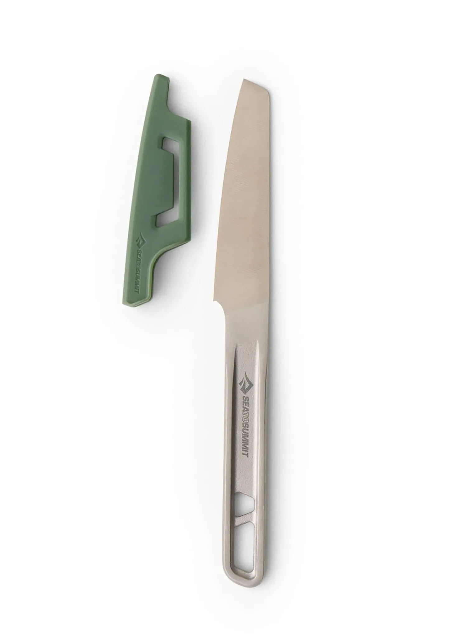 qweSeatoSummitDetourStainlessSteelParingKnife_9327868160174a.webp