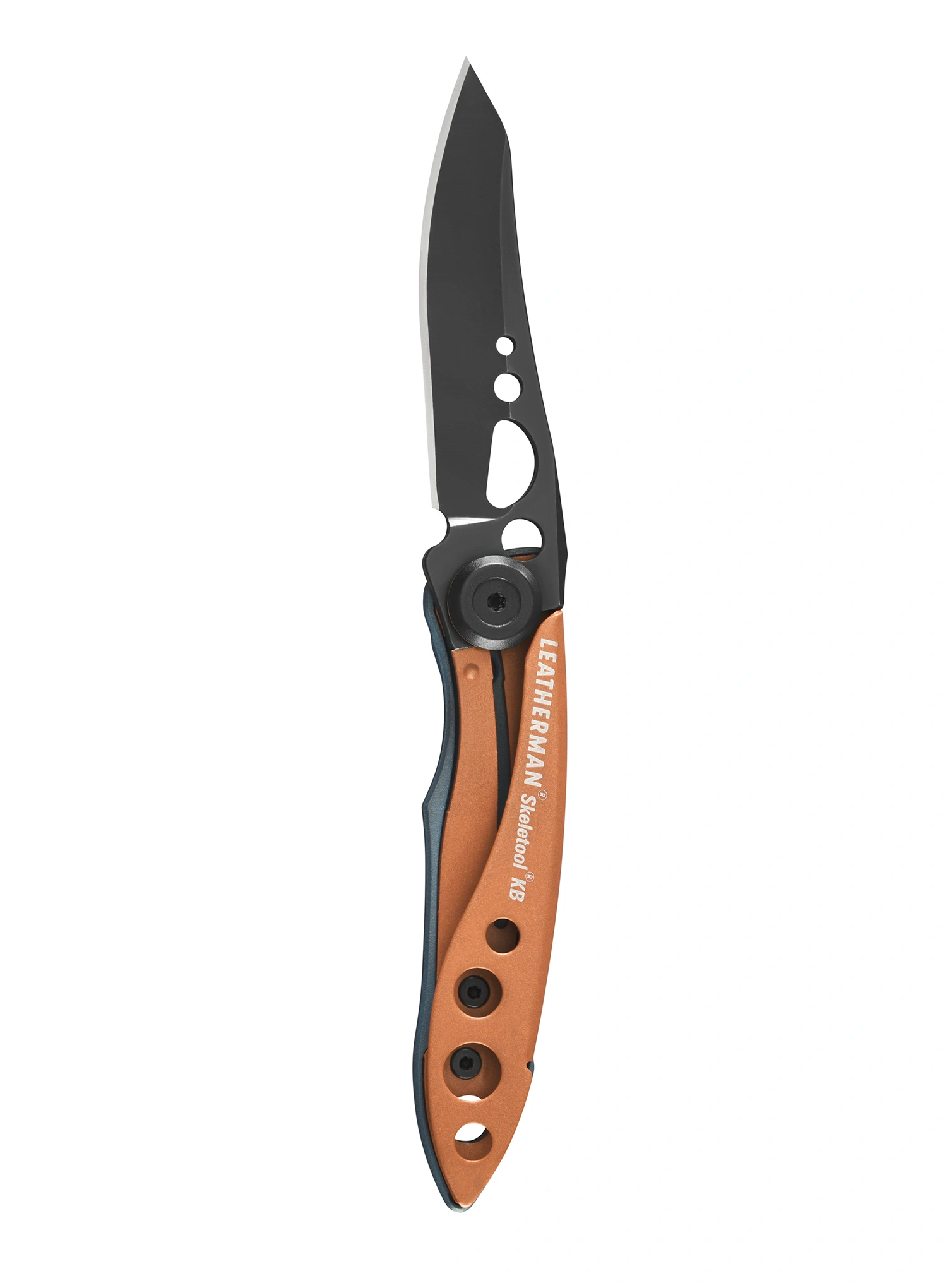 qwe_LeathermanSkeletoolKbaurora037447030888a.webp