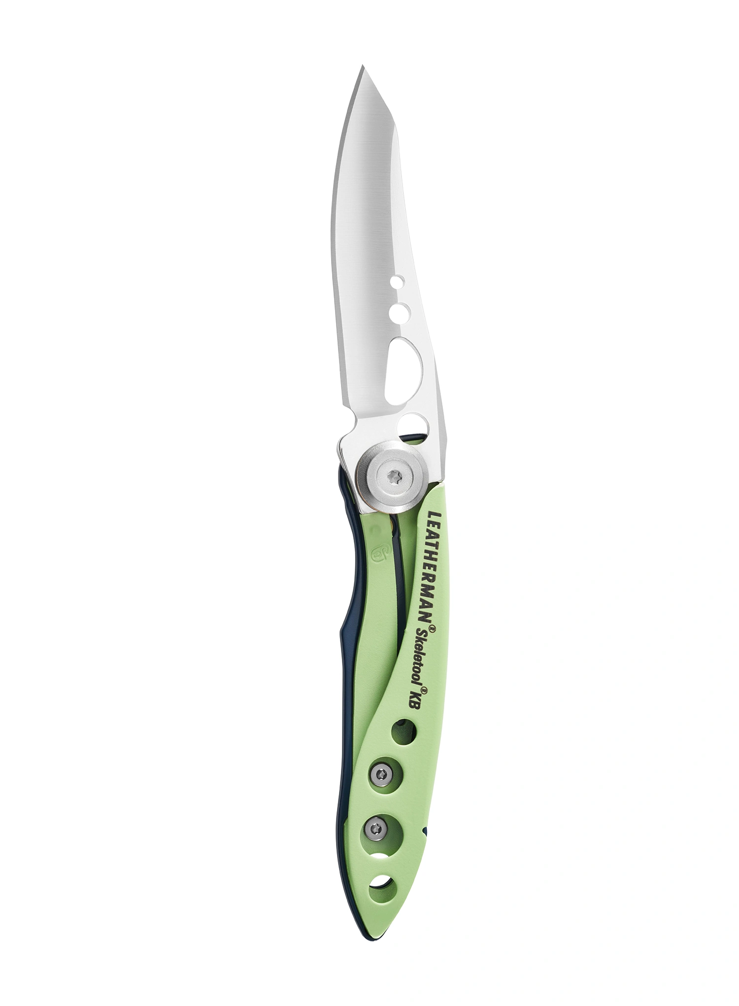 LeathermanSkeletoolKbverdant037447017674a.webp