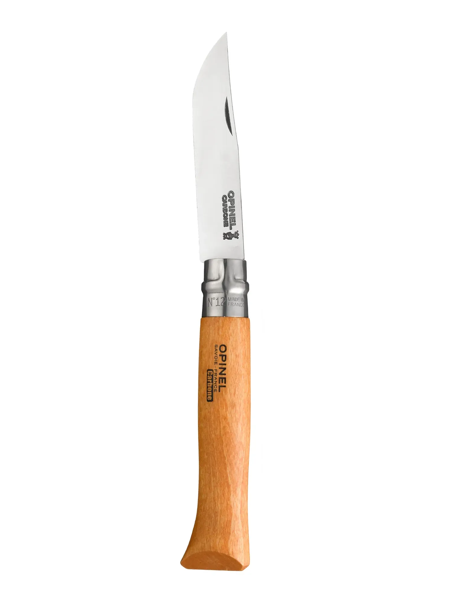 OpinelCarbonno_12_lightwood_3123840012563_d.webp