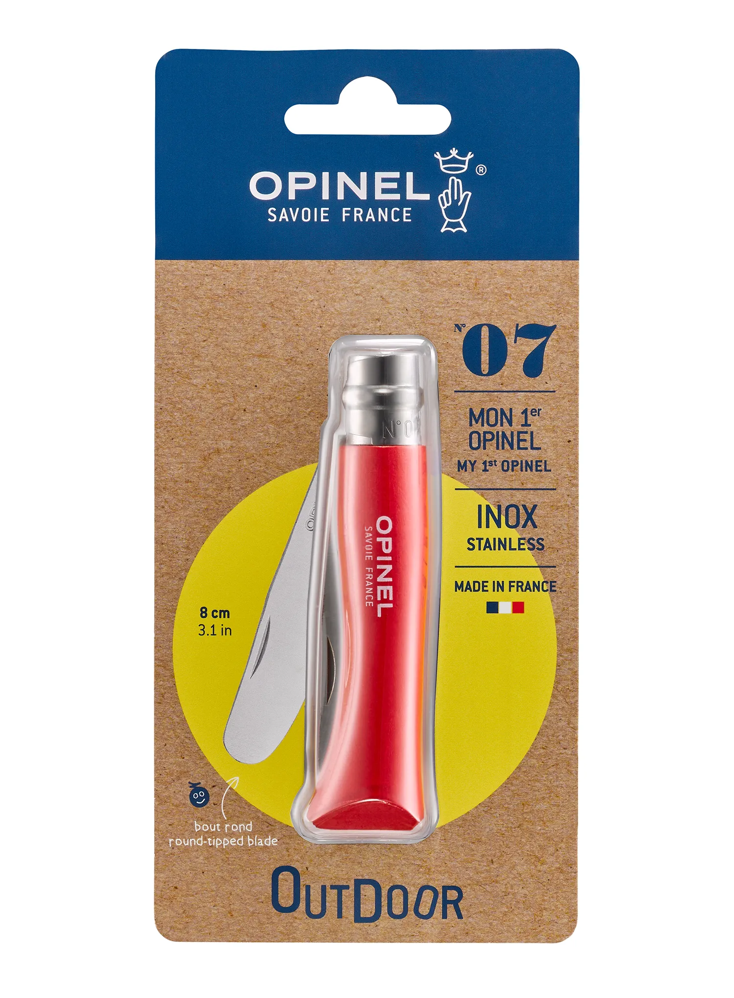 qweOpinelMyFirstOpinelNo07Blister_red3123840019708a.webp