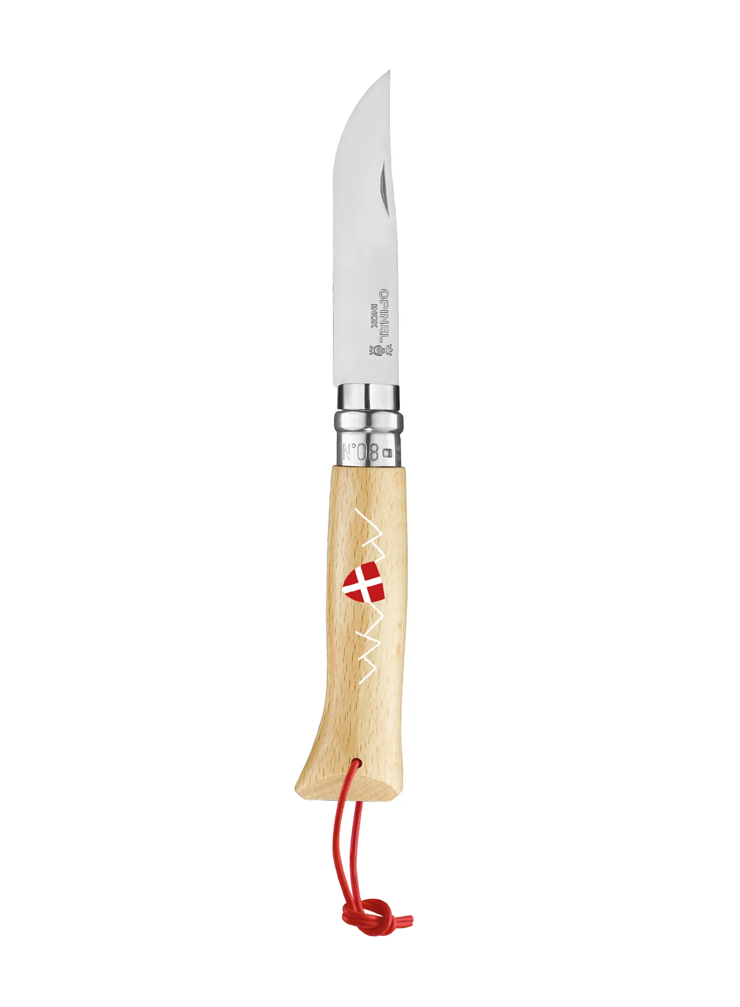 OpinelSavoyardNo08_steel3123840026119a.webp