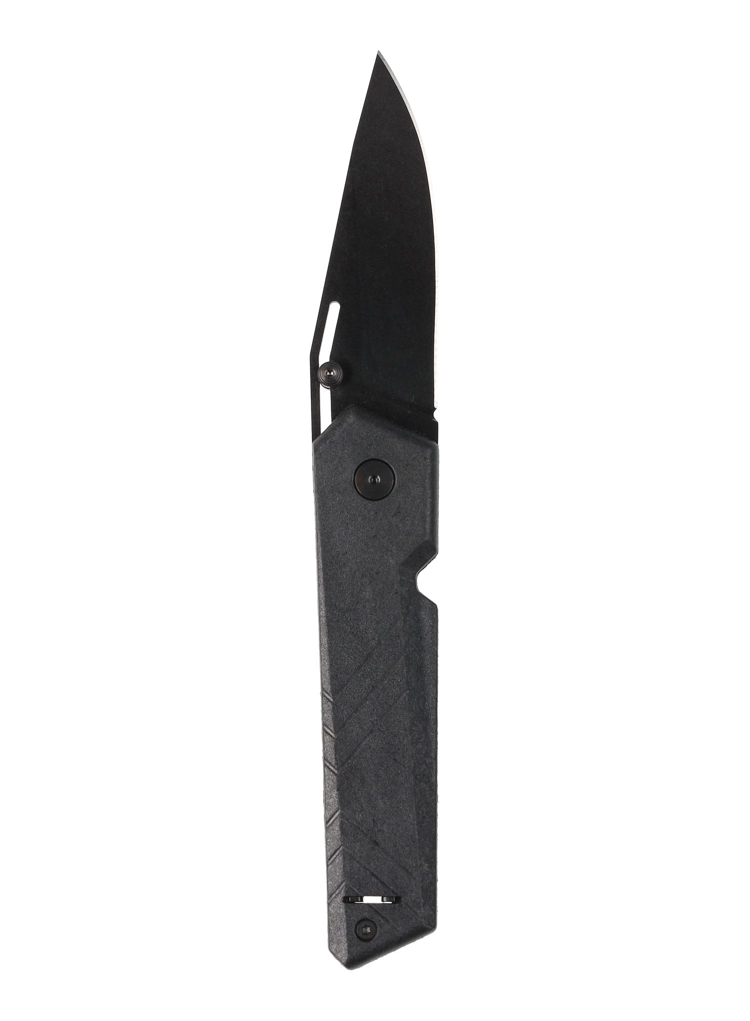 TBOutdoorUnboxer_black_112.jpg
