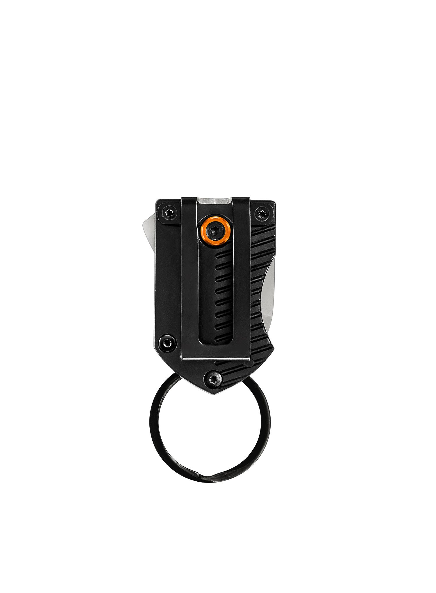 Туристически нож Gerber Keynote Clip Folding Knife
