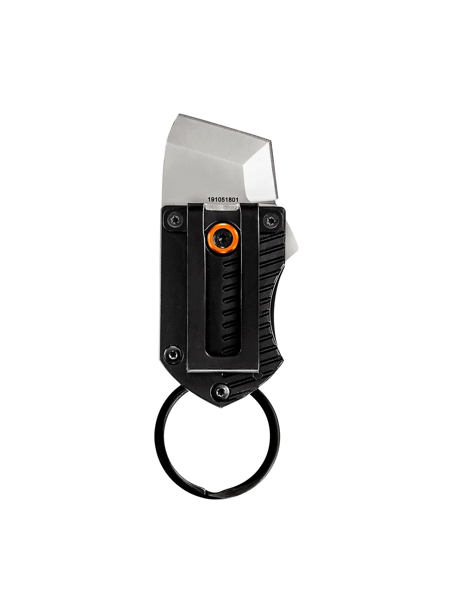 Туристически нож Gerber Keynote Clip Folding Knife