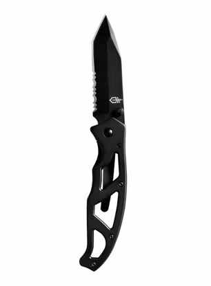 Туристически нож Gerber Paraframe Tanto