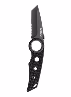 Туристически нож Gerber Remix Tactical Tanto