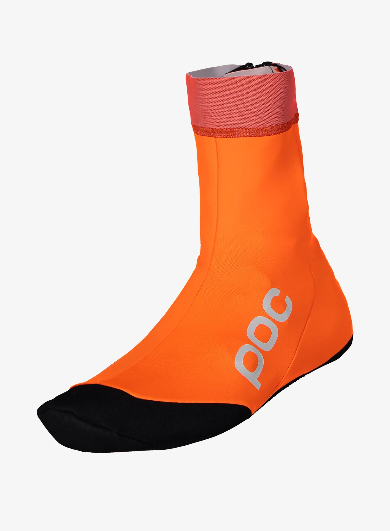 POCThermalBootie_zinkorange_710.jpg