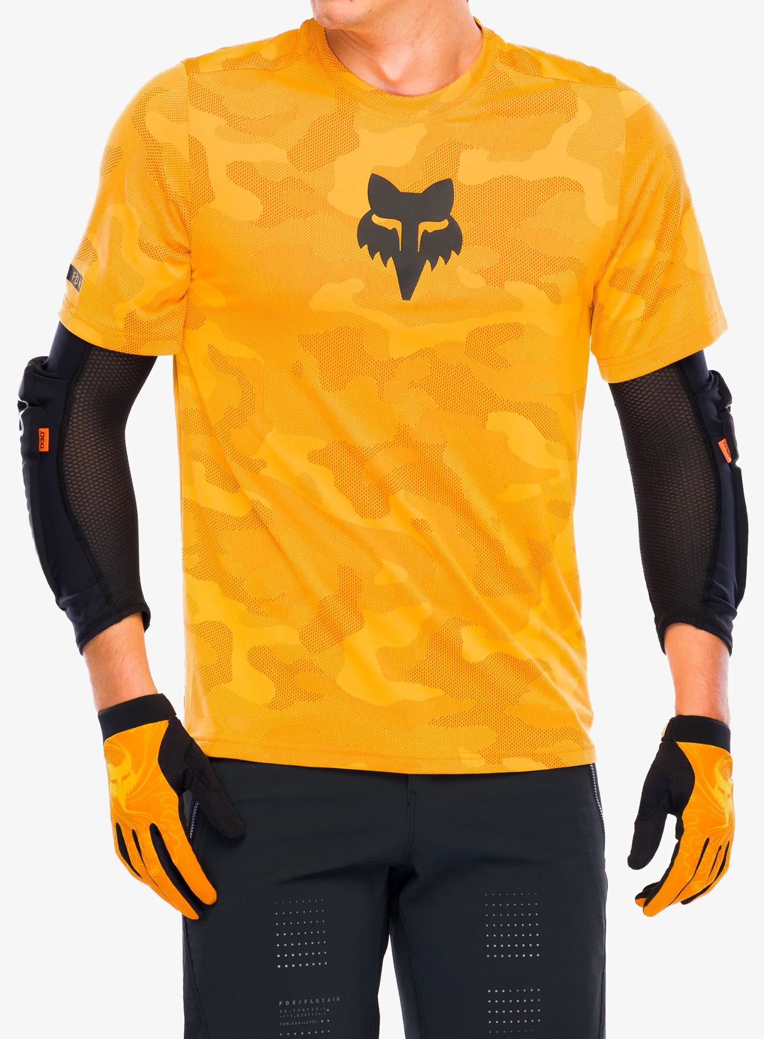 FoxEnduroElbowGuard_black198571010624a.webp