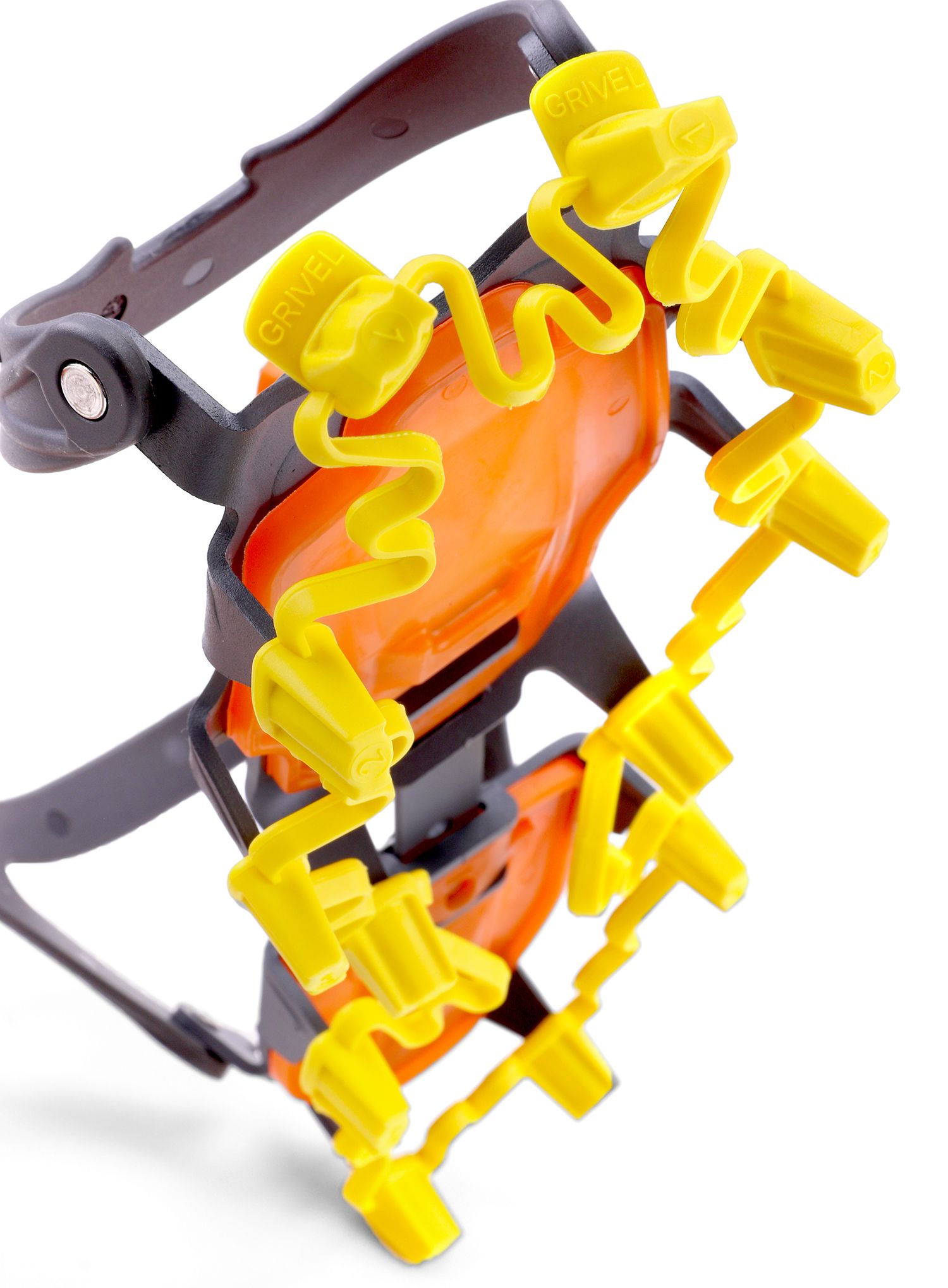 Предпазител за котки Grivel Crampon Crown