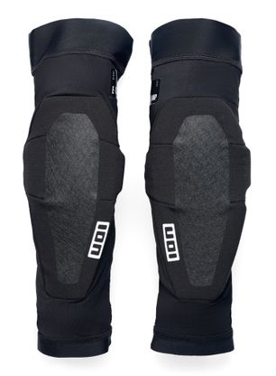 Колоездачни протектори ION E-Sleeve 2.0 - black