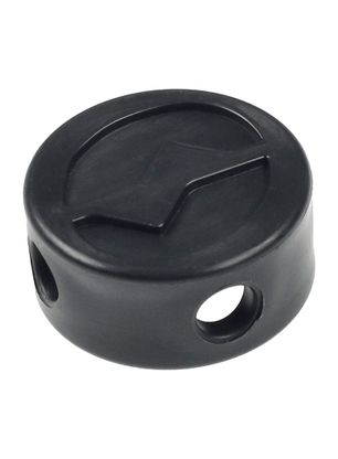 OutwellRapidGuylineAdjuster26mm_black_276.jpg