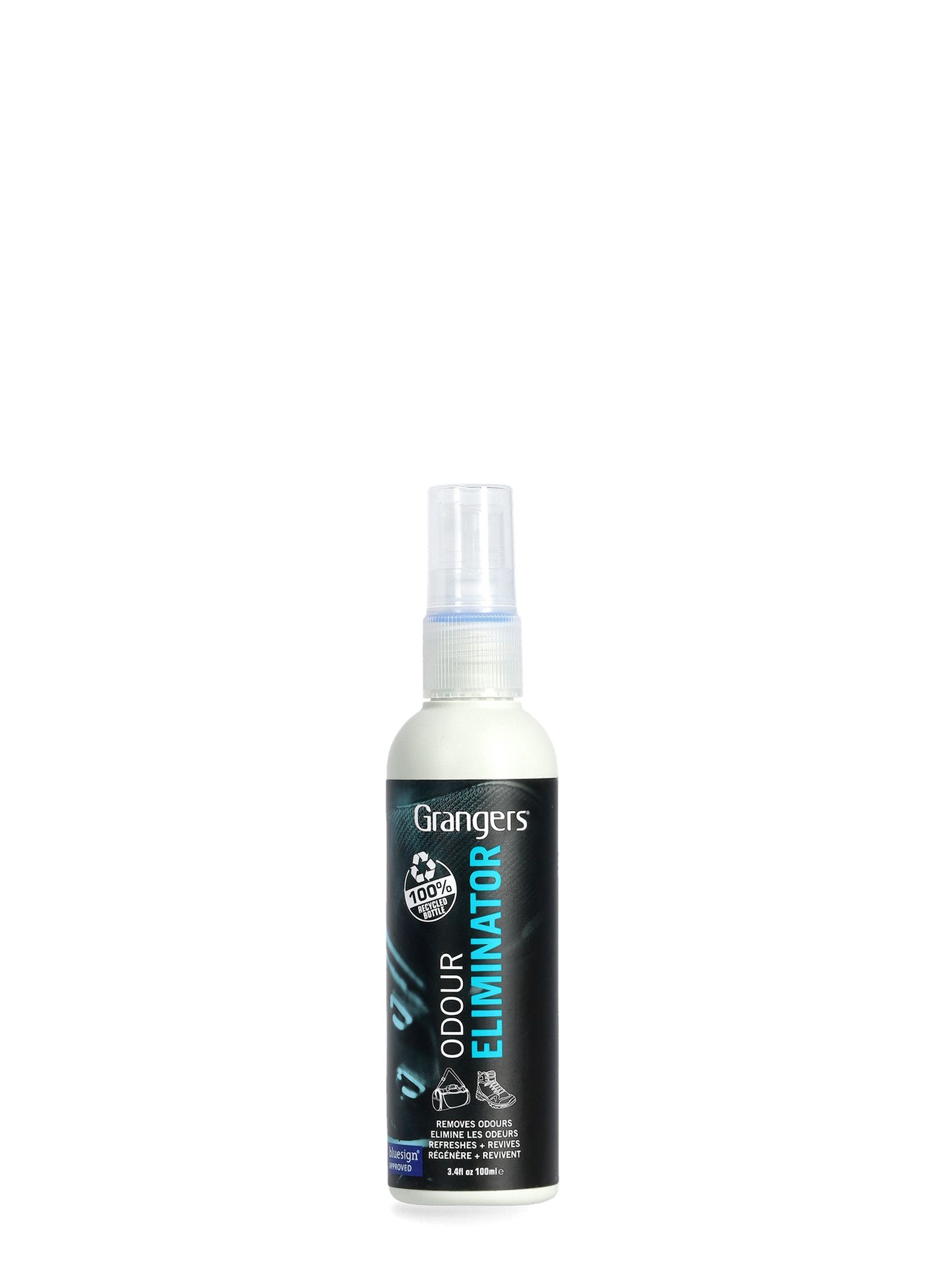 GrangersOdourEliminatorOWP100ml_799756007349a.jpg