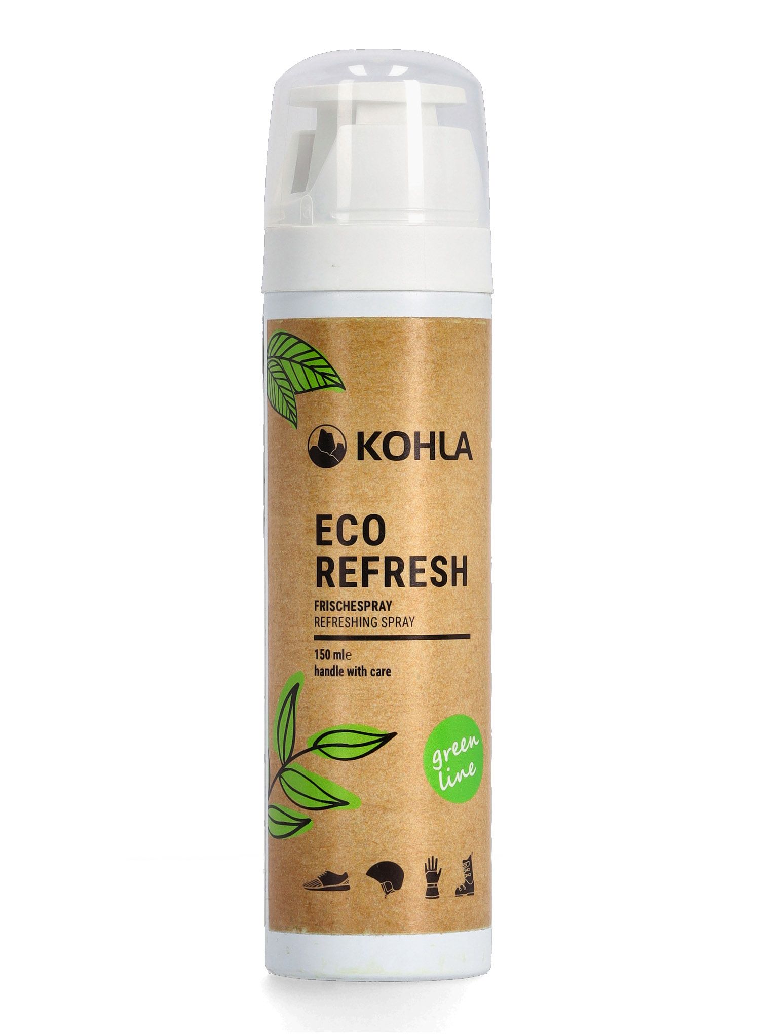 KohlaCareEco_RefreshSpray150ml_183.jpg