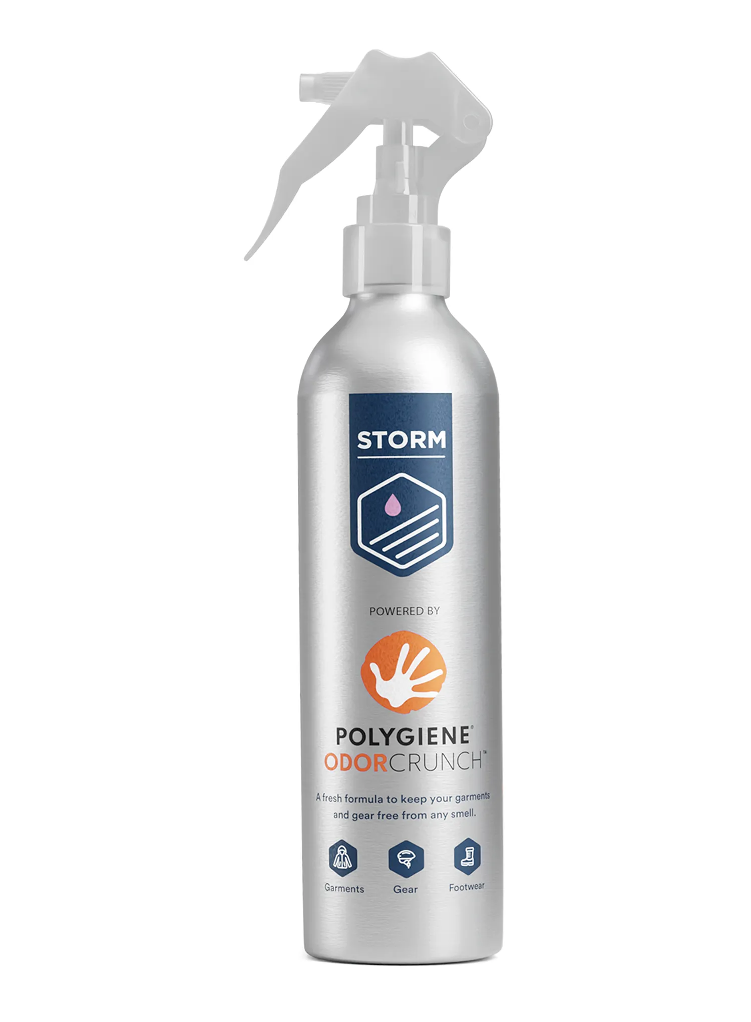 StormOdorCrunchSpray225ml5034886525048a.webp