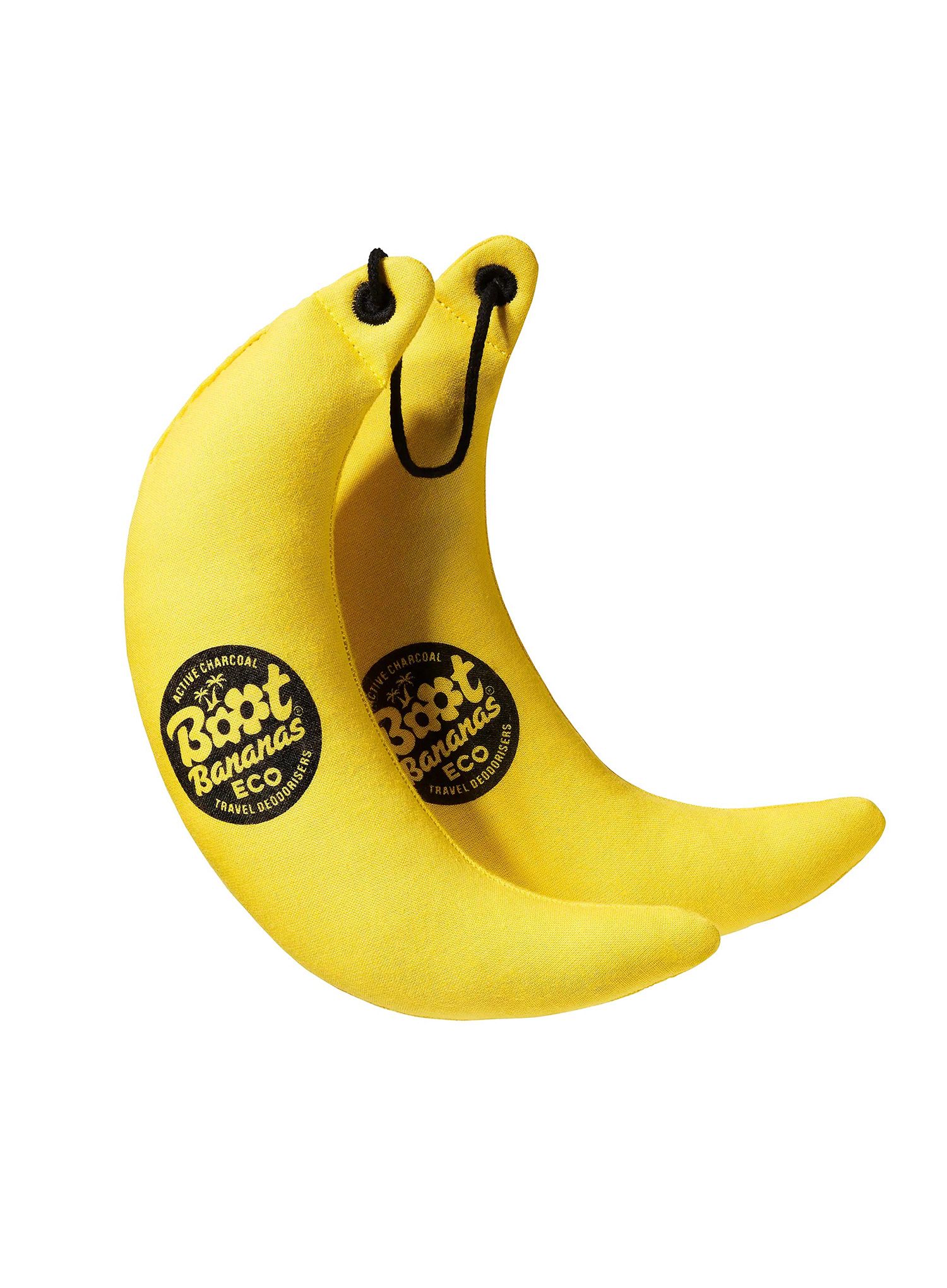 BootBananasEcoTravel604565489500a.jpg