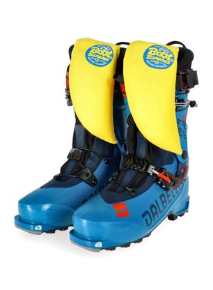 Освежители за обувки Boot Bananas Winter Sports