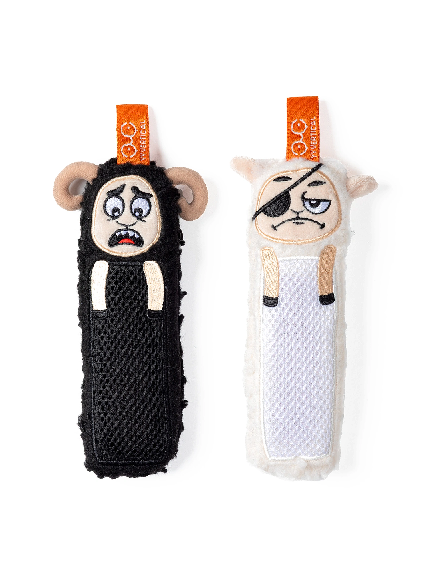 qweY_YVerticalSmellstoppersheep3760305273031a.webp