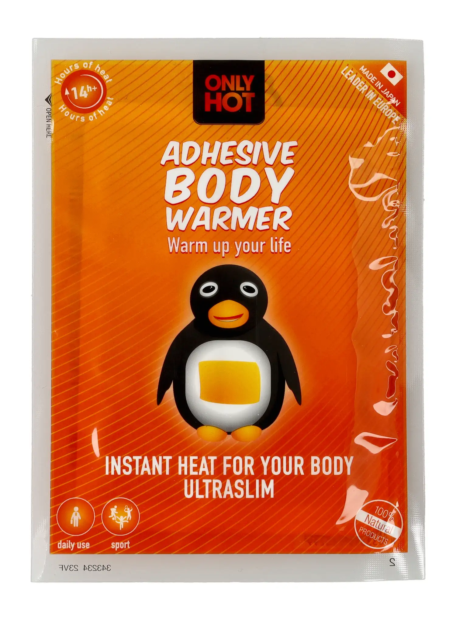 OnlyHotAdhesiveBodyWarmer_8033355780299__a.webp