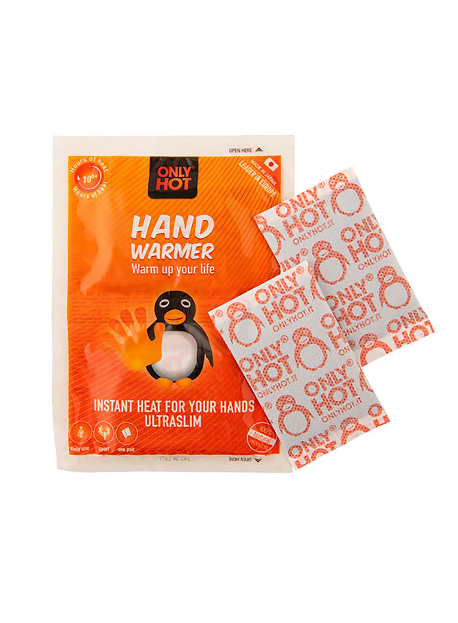 OnlyHotHandWarmer8033355780244__a.webp