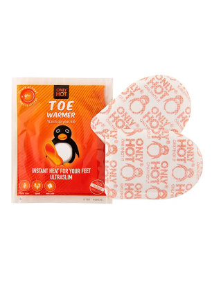 OnlyHotToeWarmer8033355780275fa.webp