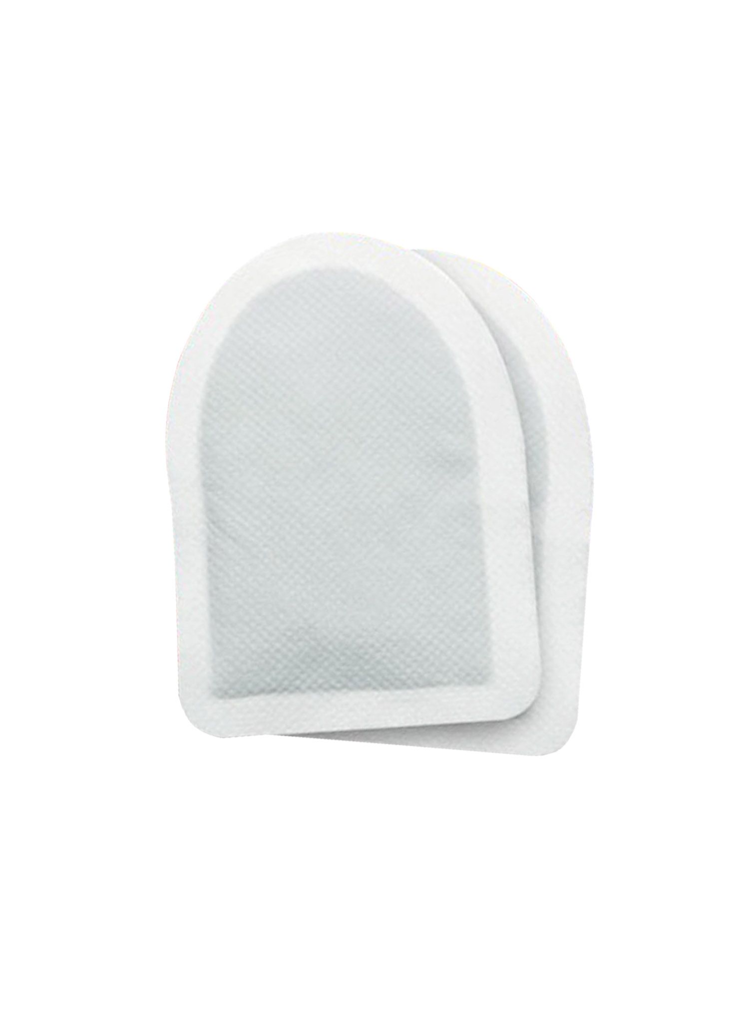 Туристически нагреватели Thermopad Toe Warmer