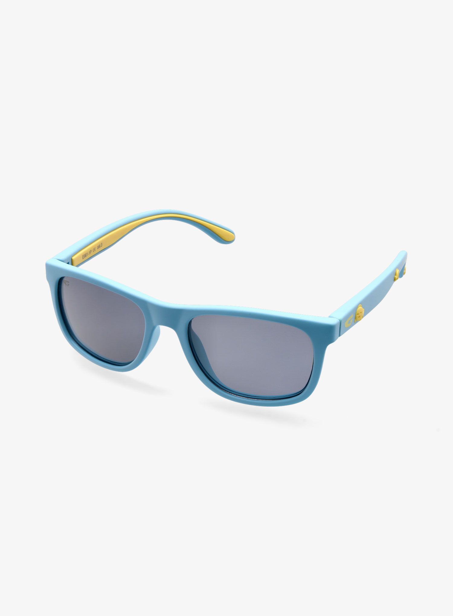 GOGAlicemattblue_yellow_smoke_0627.jpg