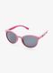 GOGMargomattpink_smoke_0811.jpg