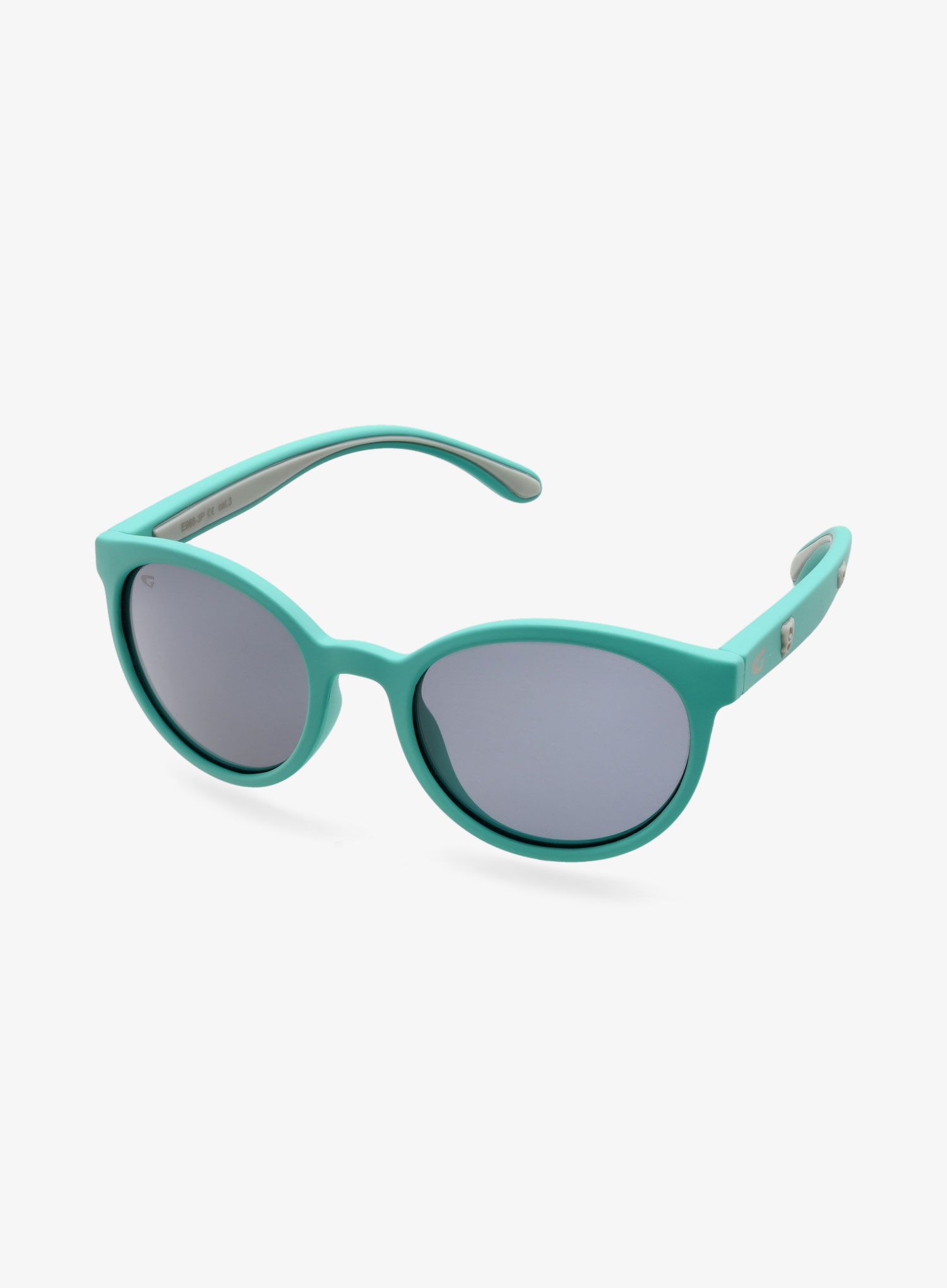 GOGMargomattturquoise_grey_smoke_0820.jpg