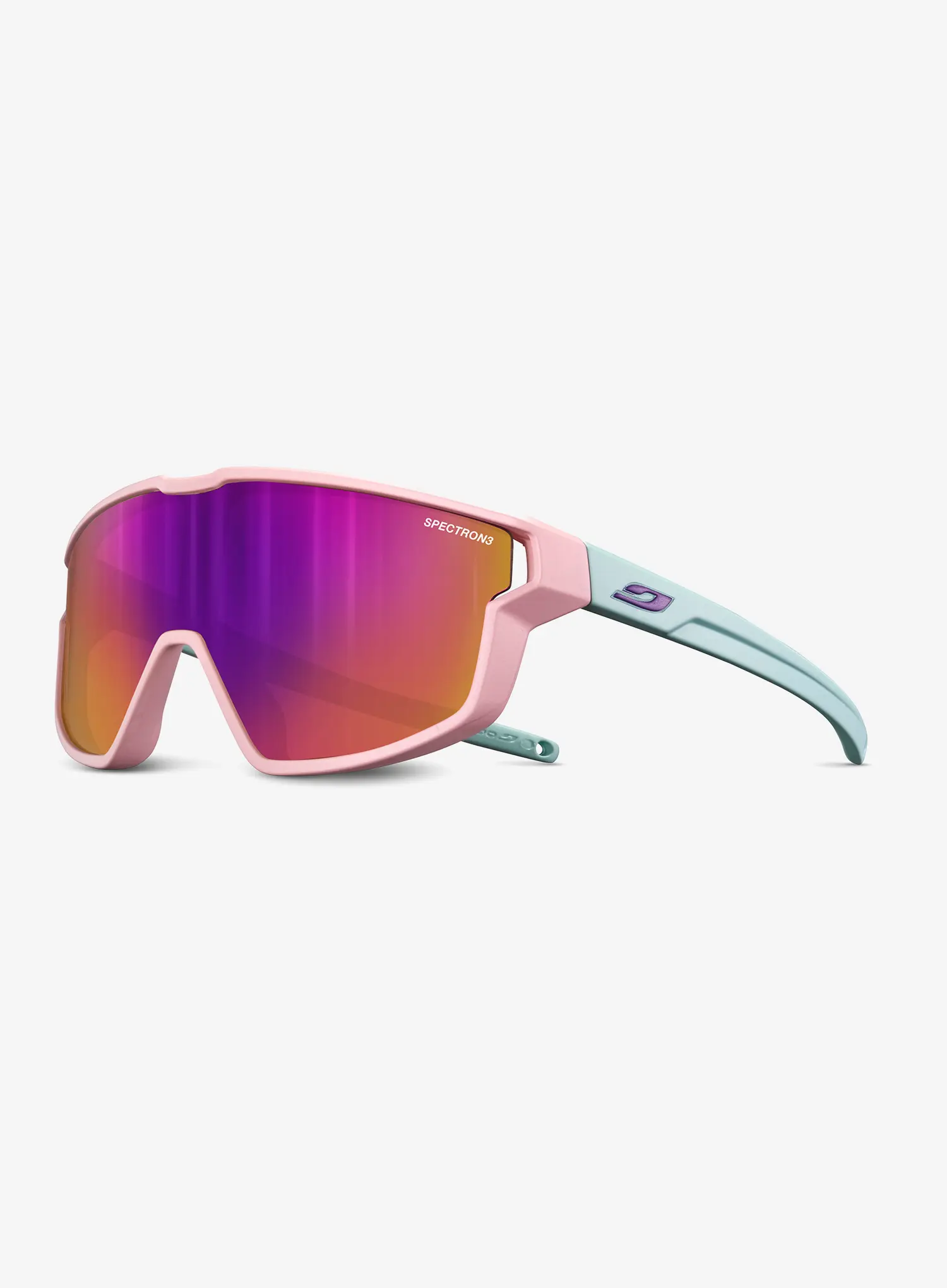 JulboFuryMini_Spectron3CF_pastelpinkpastelblue_3660576111240a.webp
