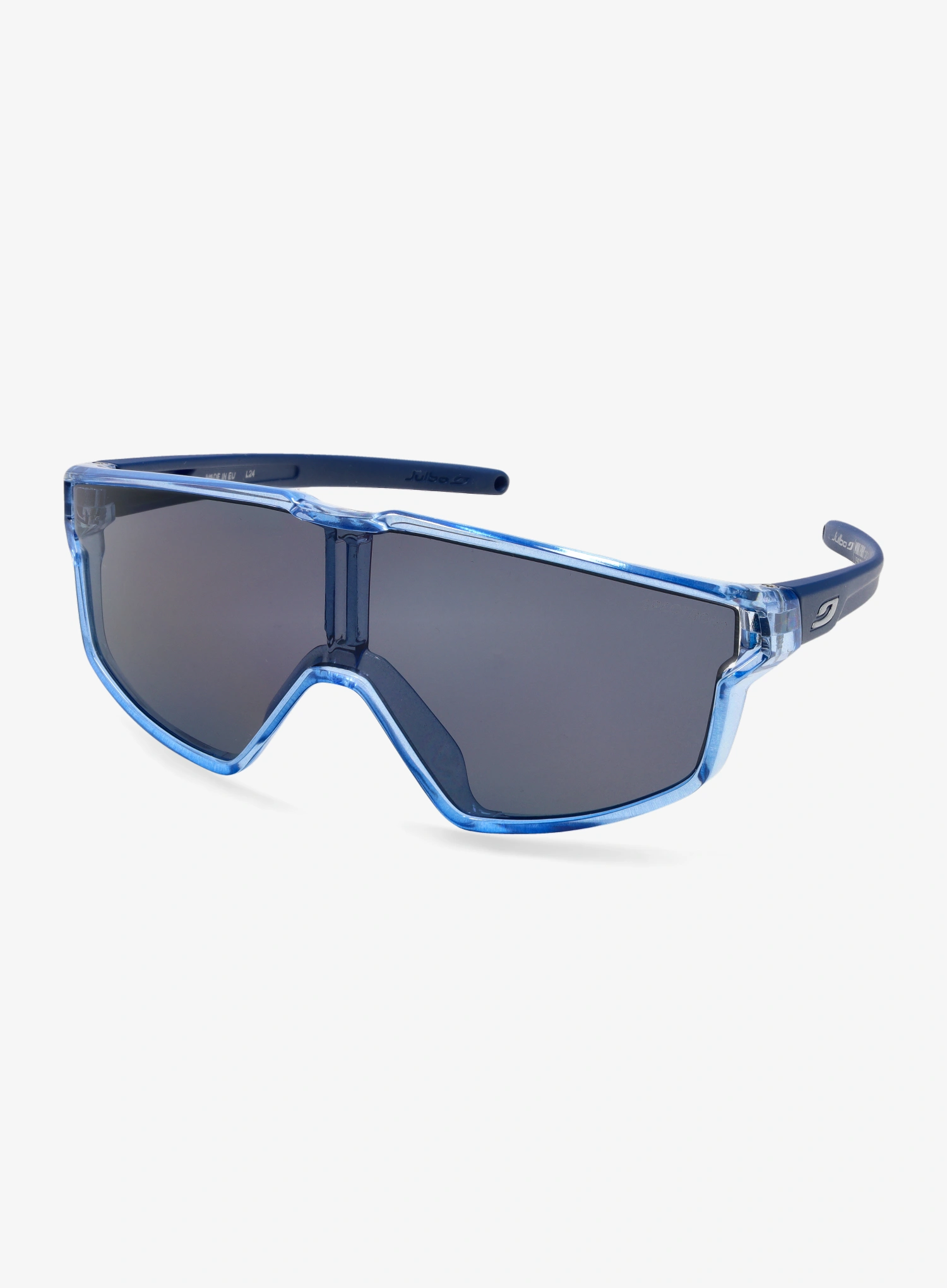 JulboFuryMini_Spectron3_shinybluemattblu3660576913554a.webp