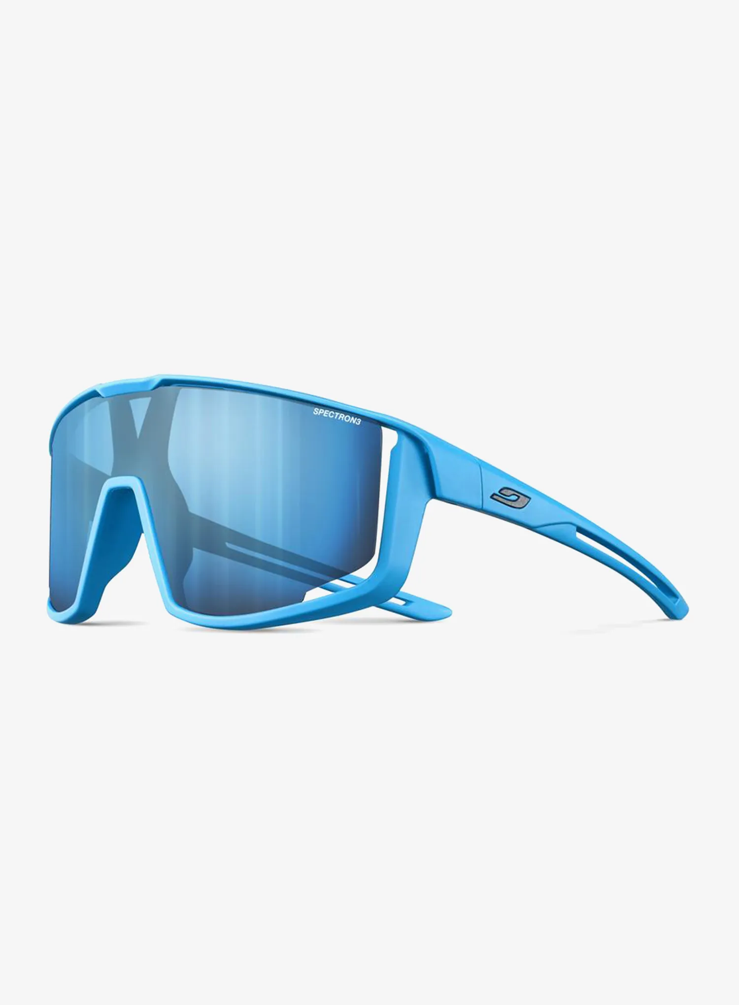 qwe_JulboFuryS_Spectron3CFblue3660576739345a.webp