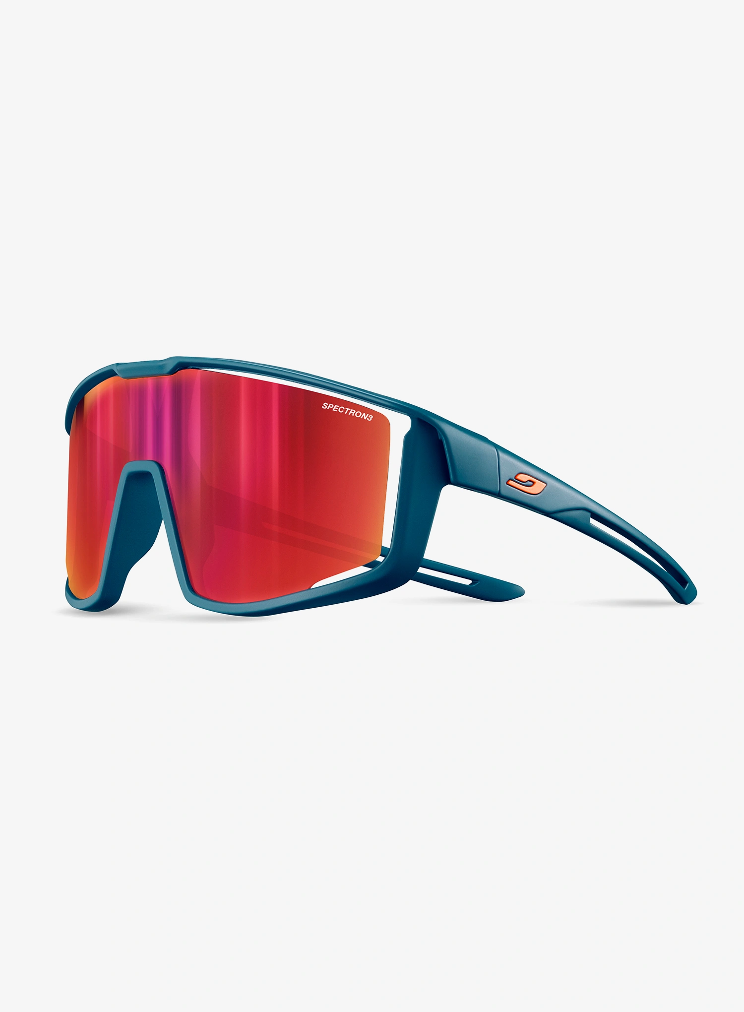 JulboFuryS_Spectron3CF_mattduckblue_3660576307308a.webp