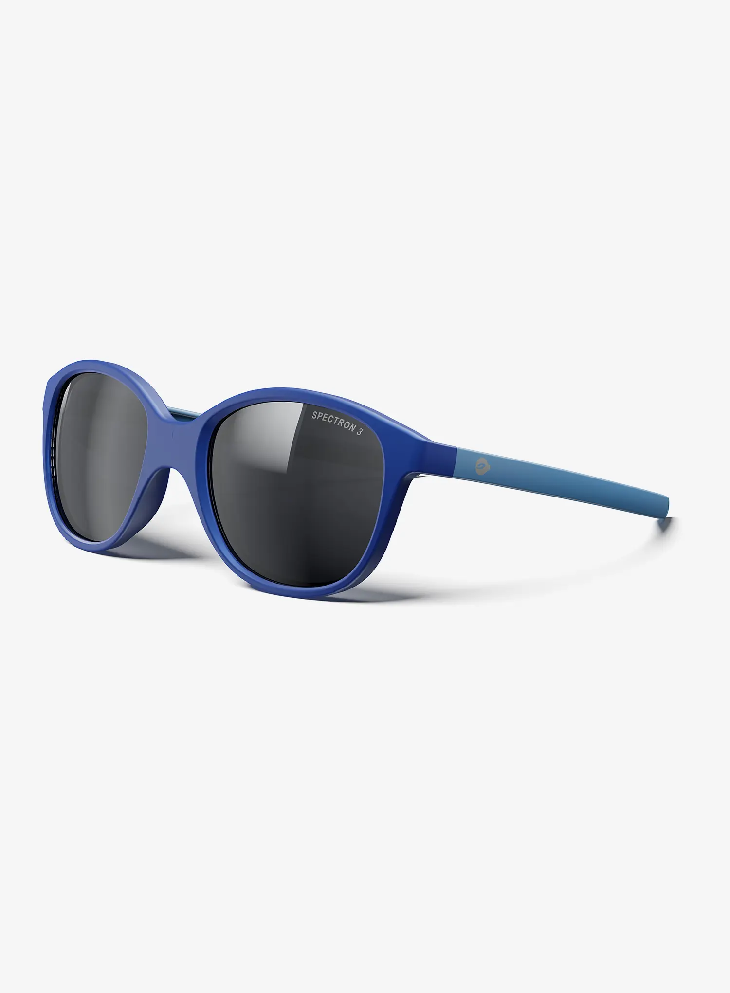 JulboThea_Spectron3__darkblueblue_3660576739512a.webp