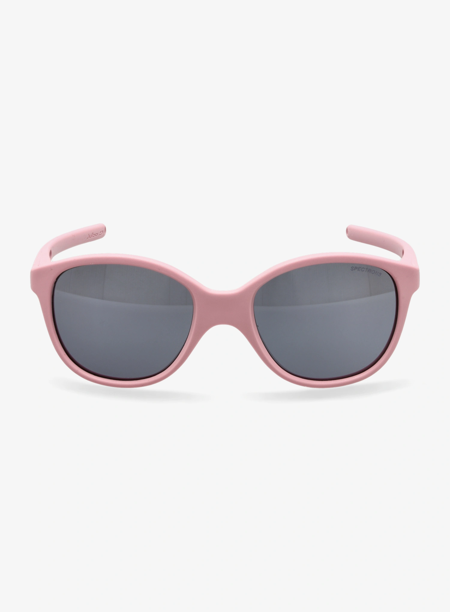 Детски очила Julbo Thea - Spectron 3+ - pink