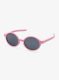 Детски очила Julbo Walker - Spectron 3+ - pink