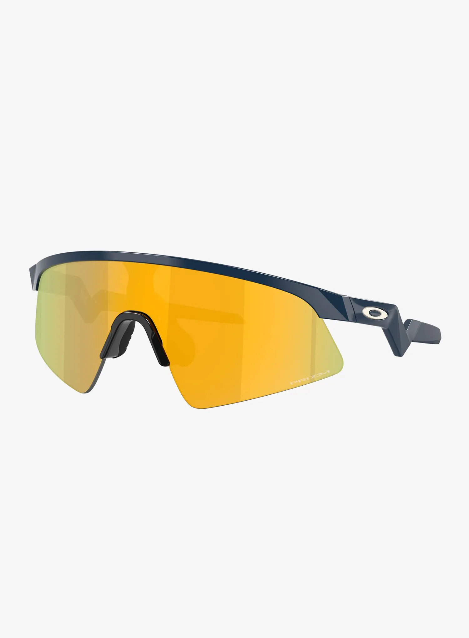 qweOakleyResistorSweeppolishedabyssprizm24k888392665584A.webp
