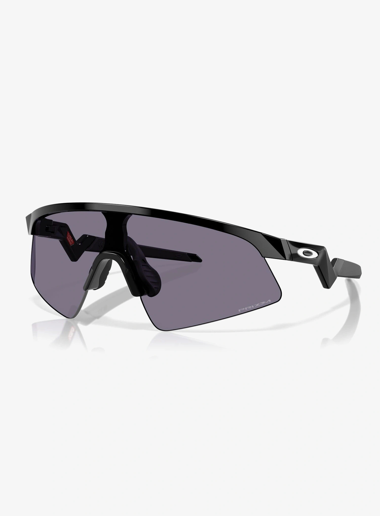 OakleyResistorSweep_polishedblack_prizmgrey_920.webp
