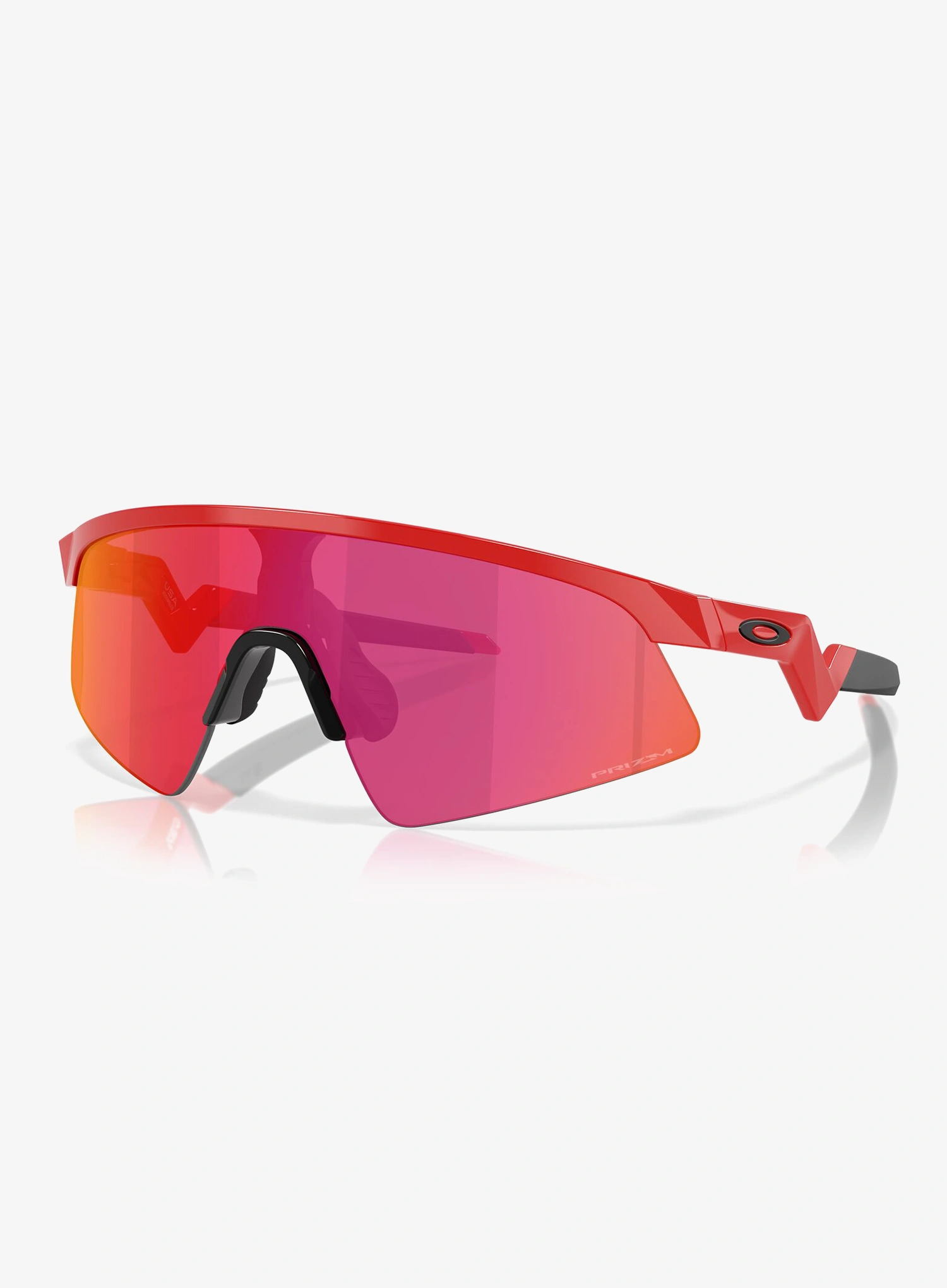 OakleyResistorSweep_redline_prizmfield_925.webp