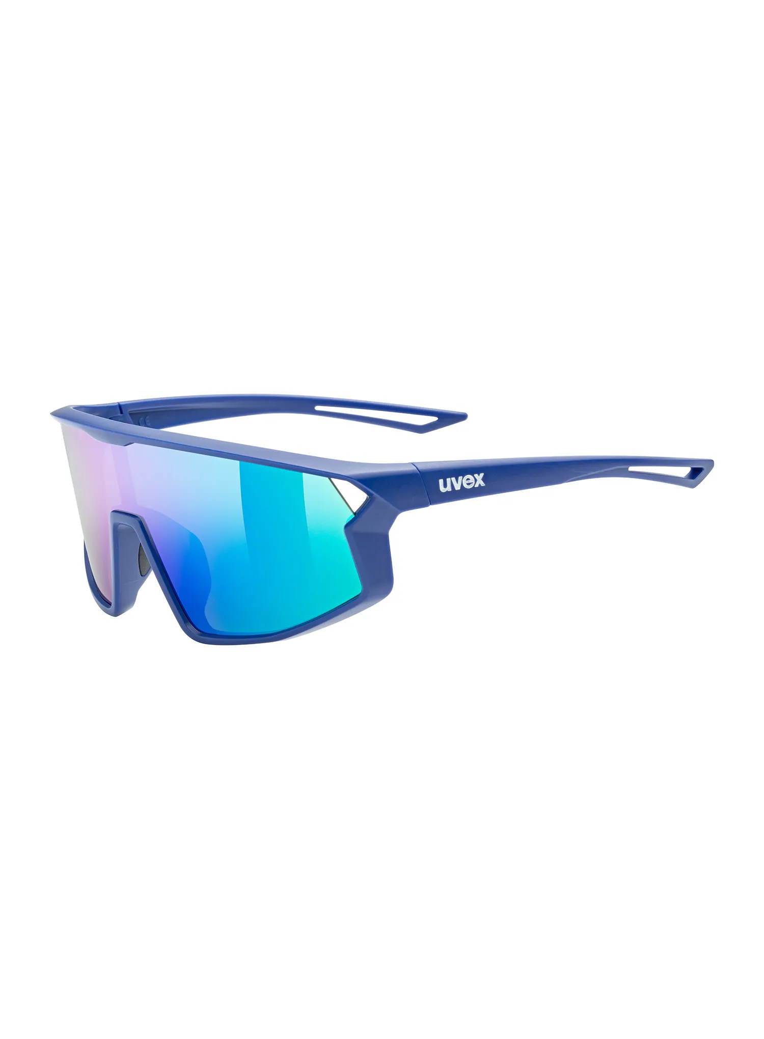 UvexSkyryseJR_bluemattmirrorgreen_4043197382241a.webp