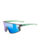 UvexSkyryseJR_greygreenmattmirrorblue_4043197382227a.webp