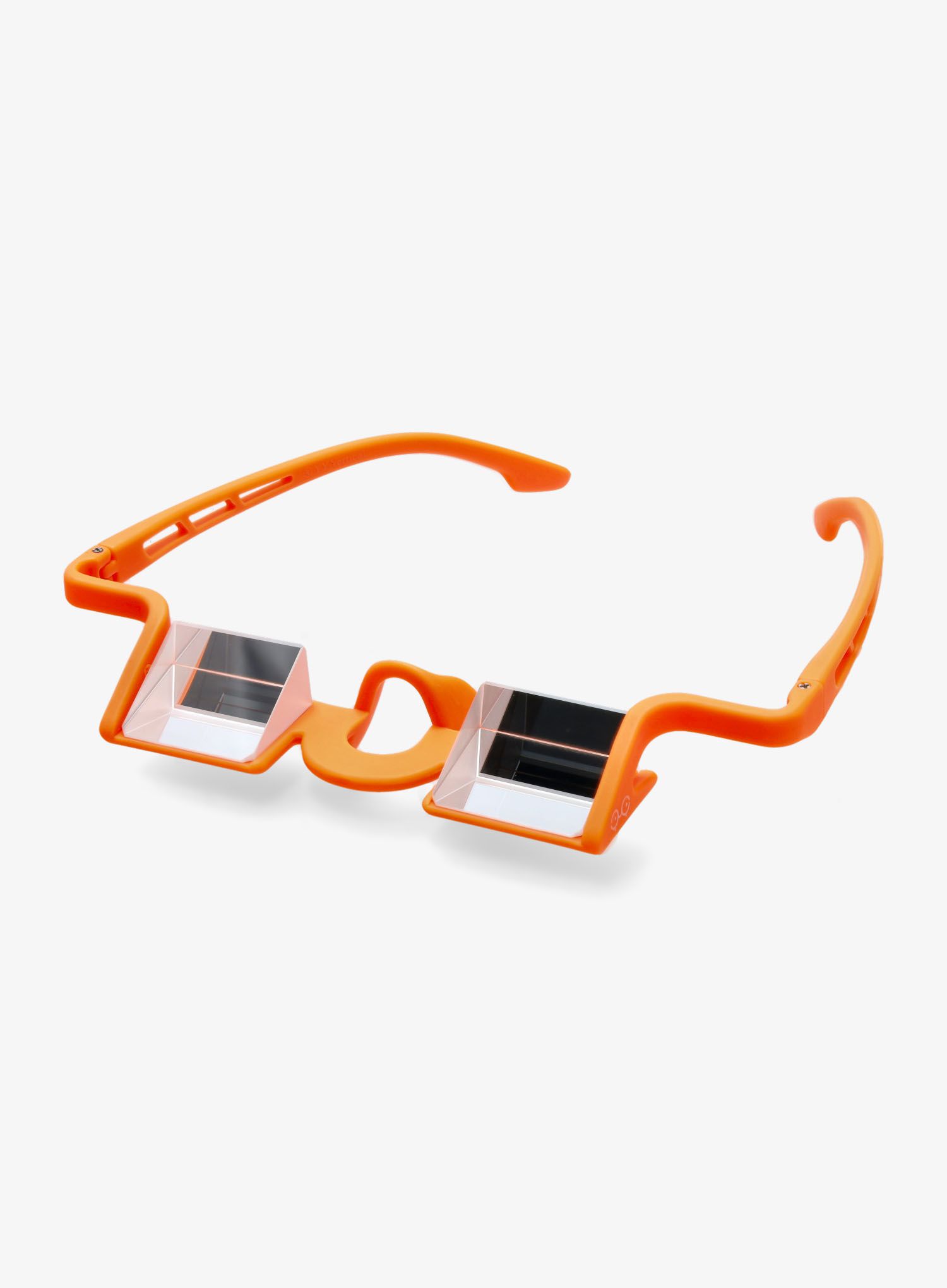 Y_YVerticalPlasfunEvo_orange__767311757404a.jpg