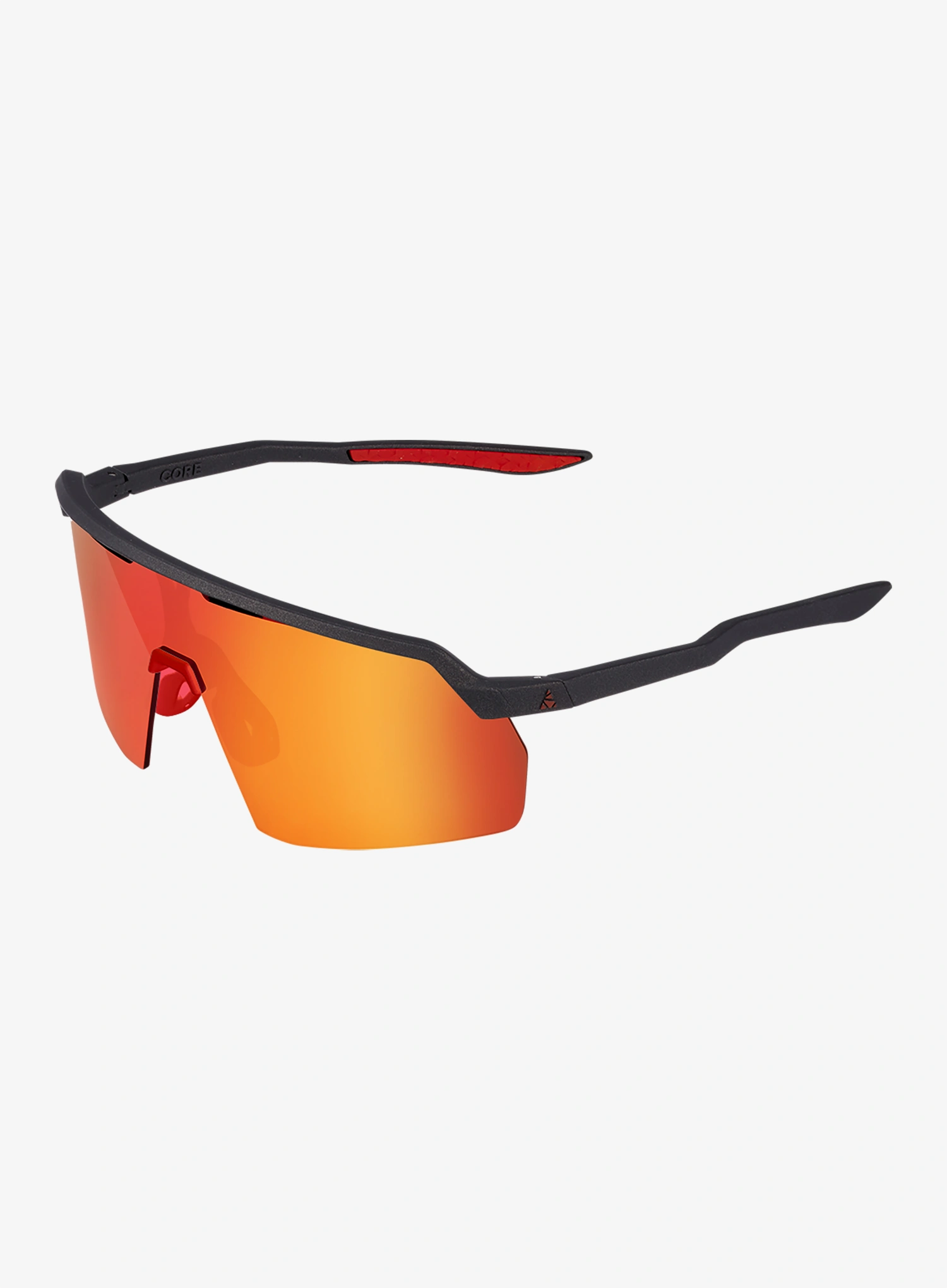 qweCairnCoreEvolightmatmetallicblackred3267654965728a.webp