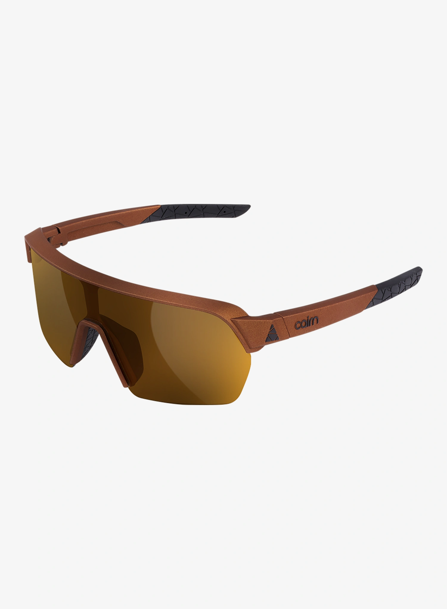 qweCairnRocLightSPhotochromicNXTmatmetallicbronze3267654965629a.webp