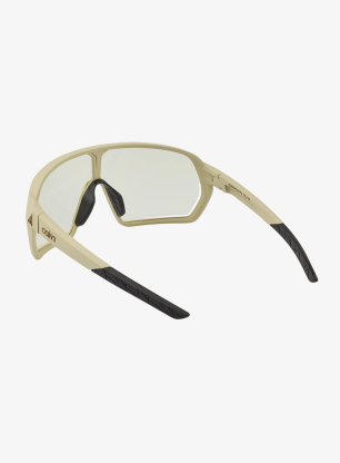 Фотохромни очила Cairn Roc Photochromic NXT - mat argile