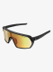 Фотохромни очила Cairn Roc Photochromic NXT - mat full black