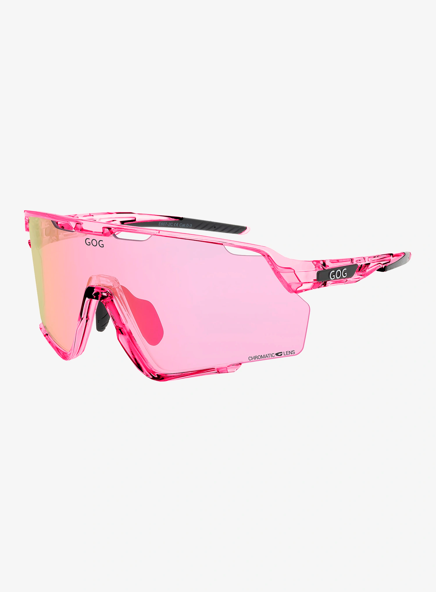 qweGOGPrometheusphotochromicpinkblkrefpink5905427408956a.webp