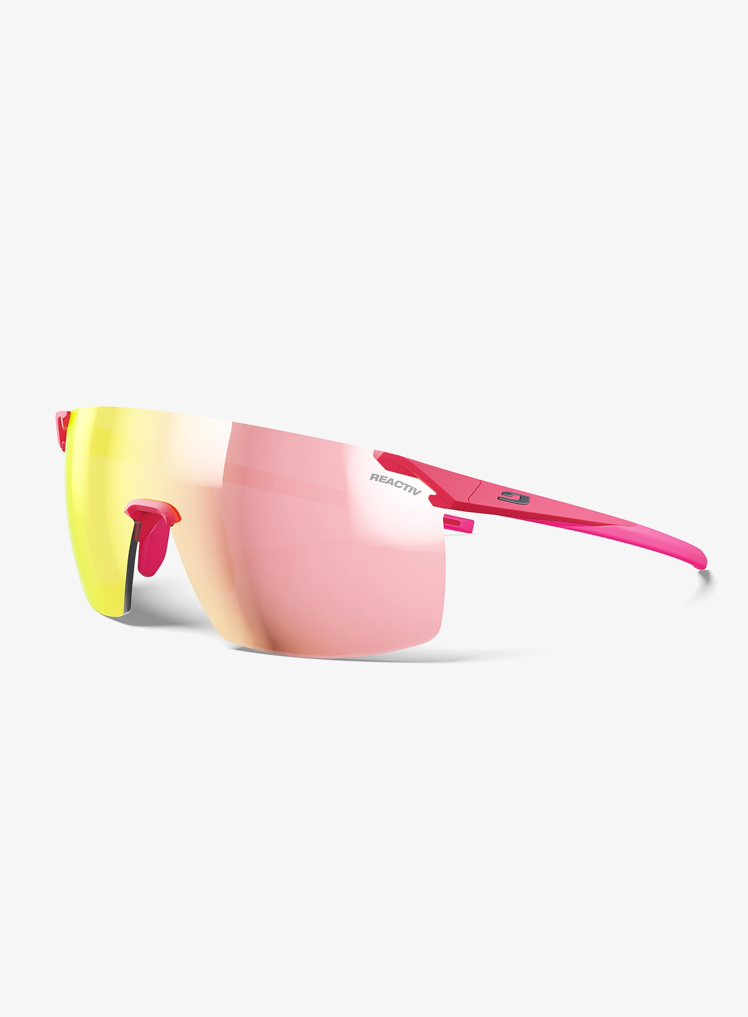 qweJulboFasterM_Reactiv1_3LAGPmatpink3660576783027a.webp