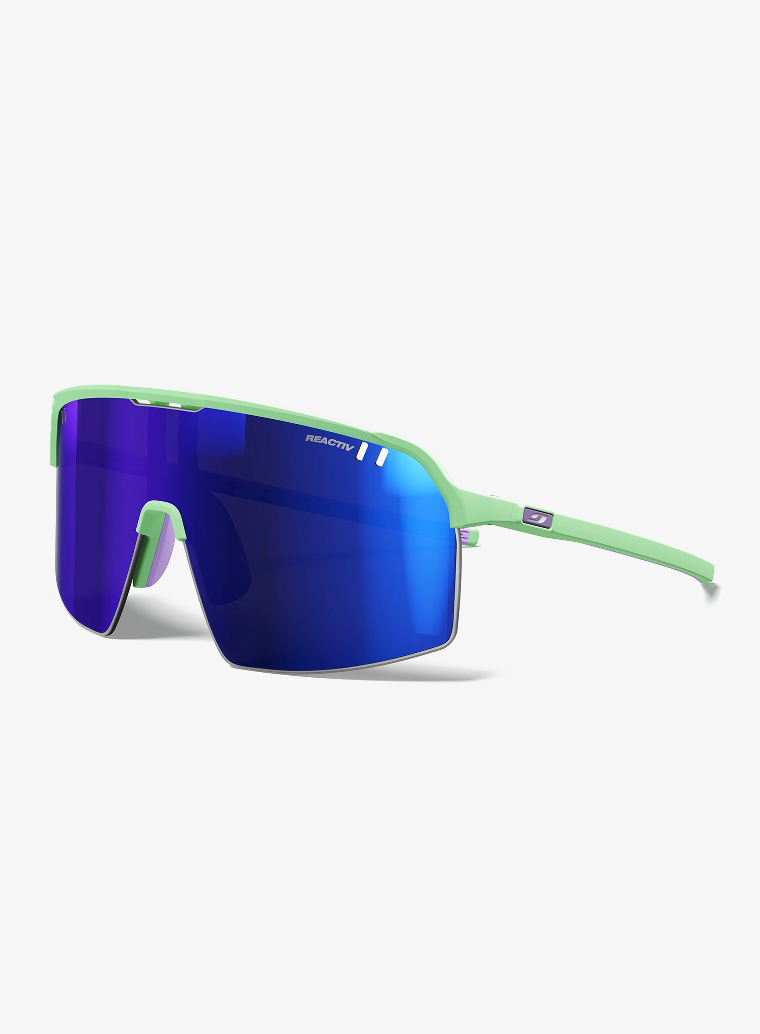 qweJulboIntensity_Reactiv1_3HCgreenpalepurple3660576308961a.webp
